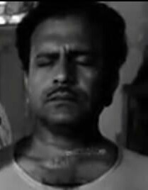 Sailen Mukhopadhyay